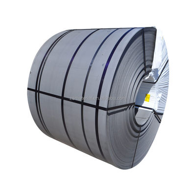 Carbon Steel Grade ASTM A36 Hot Rolled Mild Steel Sheet 3mm 6mm 5mm Thickness