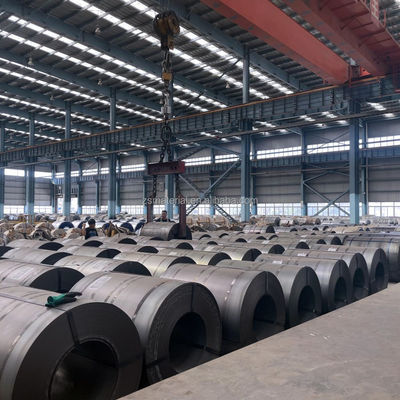 Carbon Steel Grade ASTM A36 Hot Rolled Mild Steel Sheet 3mm 6mm 5mm Thickness