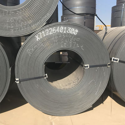 Carbon Steel Grade ASTM A36 Hot Rolled Mild Steel Sheet 3mm 6mm 5mm Thickness
