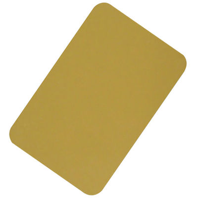 Sus430 Raw Material Tisco Local Inox Coil Stainless Steel Sheet Plate Coil Strip Standard AiSi 400 Grade 3mm Inox 316