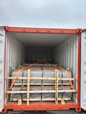 Singapore Copper Plate for Earthing and Grounding 20mm Thickness 1.5mm 2.0mm 2.5mm 3.0mm Width 50mm-2500mm or as Required