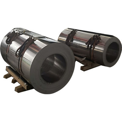 3103 3104 5754 Aluminum Coils H12 H18 H24 Alloy Aluminum Roll for Aluminum Sheet Metal Roll from Chinese