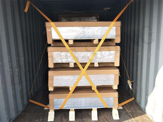 Q195/Q235/Q235b Grade 3003 Reflective Aluminum Coil 0.12mm 0.14mm Thickness with Galvanized Coated Surface