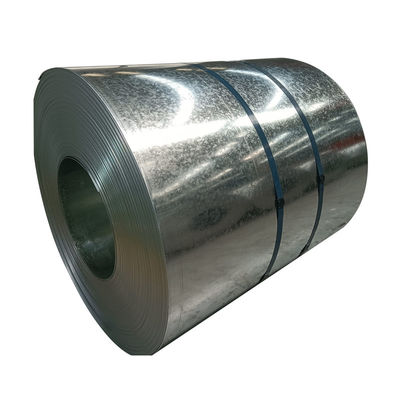 JIS/BS/EN/ASTM Standard Preprinted Galvanized Steel Products with DX51D ASTM A653 Galvanized Roll