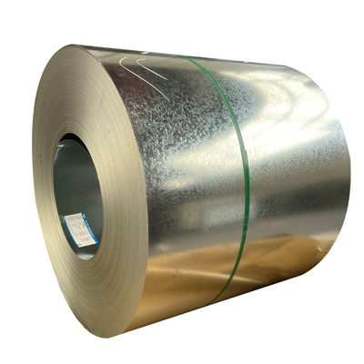 JIS/BS/EN/ASTM Standard Preprinted Galvanized Steel Products with DX51D ASTM A653 Galvanized Roll