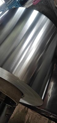 Top- Tin Plate for Industrial and Commercial Purposes Great for Packaging Electronics Tolerance ±1% Annealing CA and BA