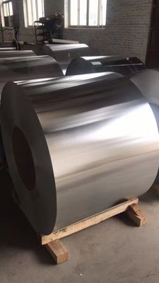 Top- Tin Plate for Industrial and Commercial Purposes Great for Packaging Electronics Tolerance ±1% Annealing CA and BA