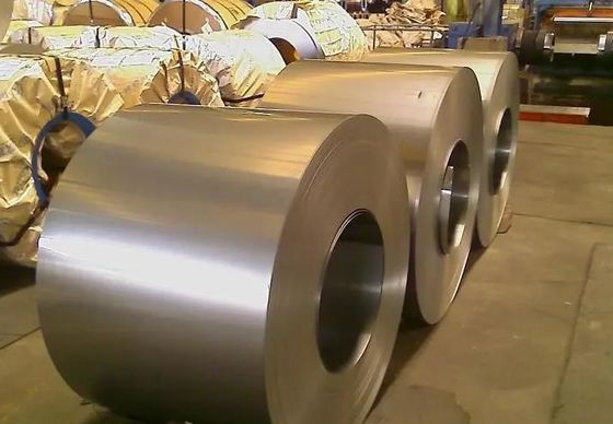 Top- Tin Plate for Industrial and Commercial Purposes Great for Packaging Electronics Tolerance ±1% Annealing CA and BA