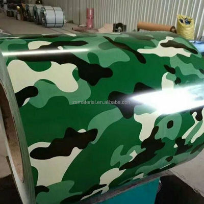 Sirm Certified Dx51D Sgcc Color Coated Sheet Prepainted Galvanized Steel Coil Ppgi Steel Coil Zinc Steel Coil for Market