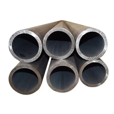 API 5L / ASTM A106 Gr. B / A53 Gr. B Sch40 Sch80 Ape Seamless Low Carbon Steel Pipe tube for Invoicing by Actual Weight