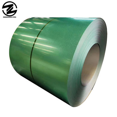DX51D Grade 55% Galvalume Steel Sheet in Roll 26 Gauge Z150 AZ 100 0.40x12 AZ120 GL Coil Secondary for Your Requirements