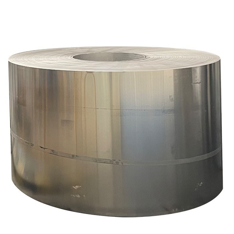 0.8mm 0.9mm 1.3mm Thick DC04 Non-Galvanized Cold Rolled Steel Coil Length at Request Technique Hot Rolled Carbon Steel