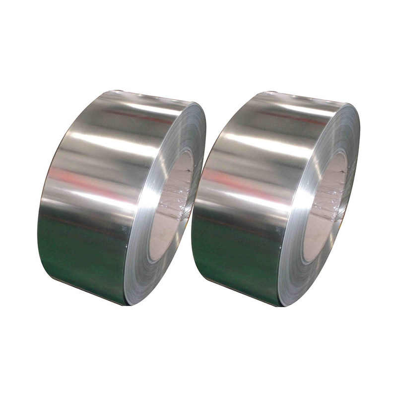 Top- Tin Plate for Industrial and Commercial Purposes Great for Packaging Electronics Tolerance ±1% Annealing CA and BA