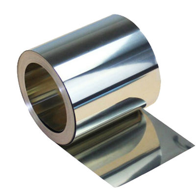 Directly Supply 1mm 2mm Thickness Galvanized Steel Coil with RAL Color and SGCC/DX51D Color Zinc Coated