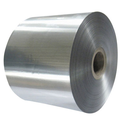 Directly Supply 1mm 2mm Thickness Galvanized Steel Coil with RAL Color and SGCC/DX51D Color Zinc Coated