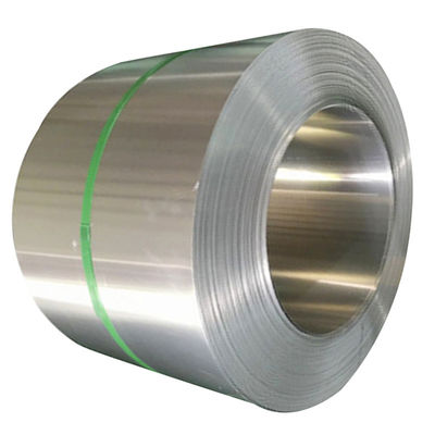 Directly Supply 1mm 2mm Thickness Galvanized Steel Coil with RAL Color and SGCC/DX51D Color Zinc Coated